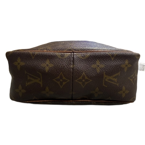 Louis Vuitton Petit Marceau PM Monogram Crossbody Bag - Picture 6 of 13